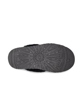 Sapatilhas UGG W Funkette Preto para Mulher