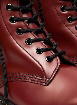 Botas Dr. Martens 1460 Piel Smooth Granada