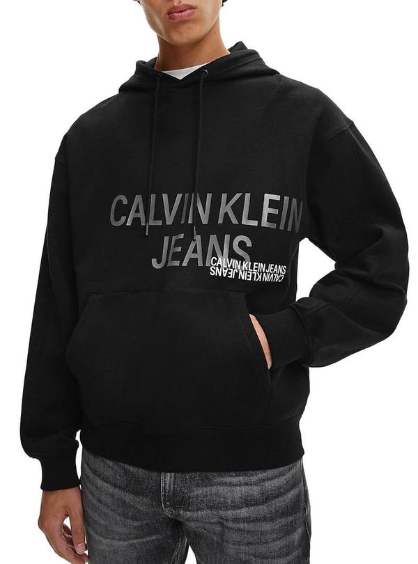 calvin klein sweat