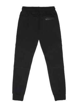 Pantalon Fato de treino Antony Morato Preto para Homem