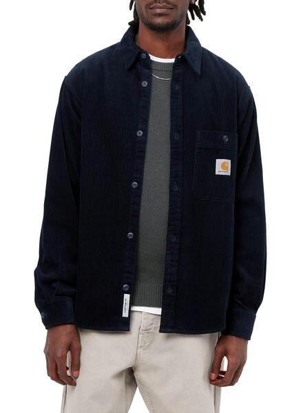 Camisa carhartt best sale