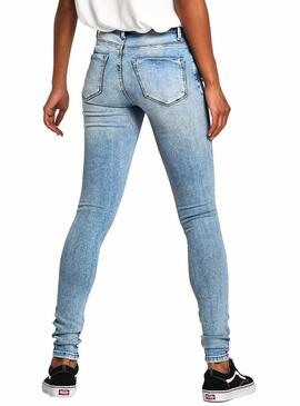 Jeans Only Shape REA3299 Mulher