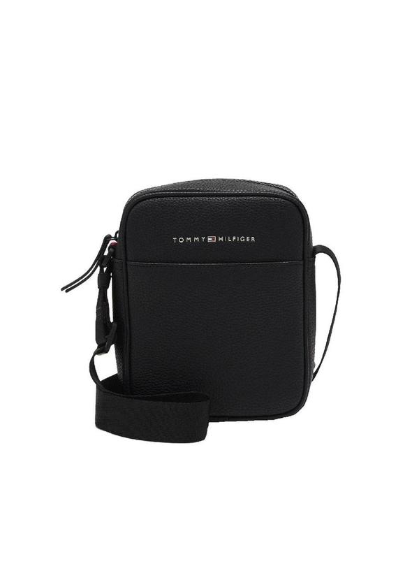 mini bolsa tommy hilfiger