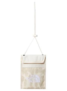 north face shopping bolsa