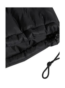Casaca The North Face Himalayan Preto Homem