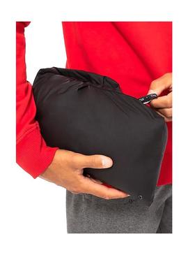 Casaca The North Face La Paz Preto para Homem