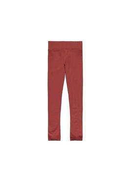 Leggings Name It Laspain Granada para Menina