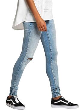 Jeans Only Shape REA3299 Mulher