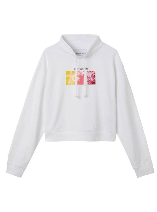 flamingo albert merch moletom com capuz