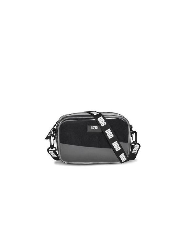 antonio melani clutch purse