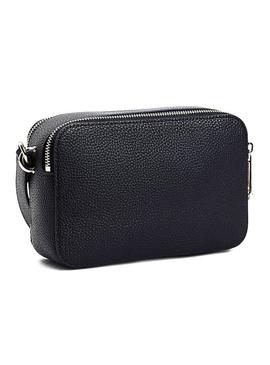 Bolsa Tommy Hilfiger Element Camera Azul Marinho Mulher