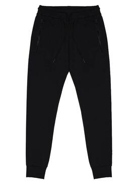 Pantalon Fato de Treino Antony Morato Moletom para Homem