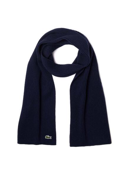Echarpes lacoste online
