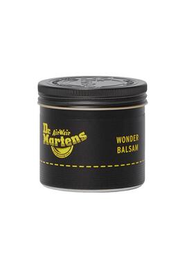 Cera Dr. Martens Wonder Balsam para Botas