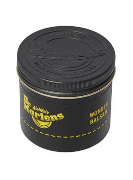Cera Dr. Martens Wonder Balsam para Botas