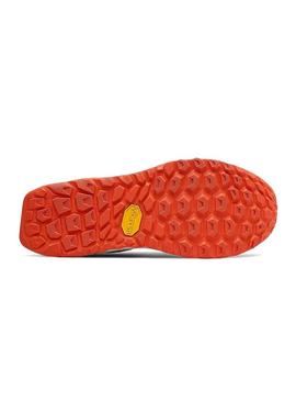 Sapatilhas New Balance Fresh Foam Hierro V6 Homem