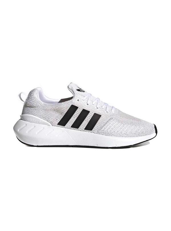 Sapatilhas adidas hot sale com renda