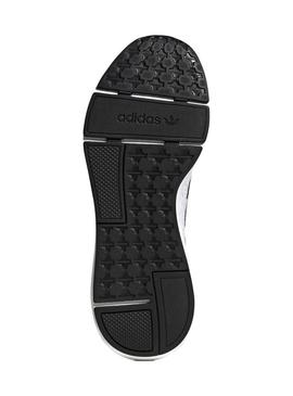 Sapatilhas Adidas Swift Run 22 Branco para Homem