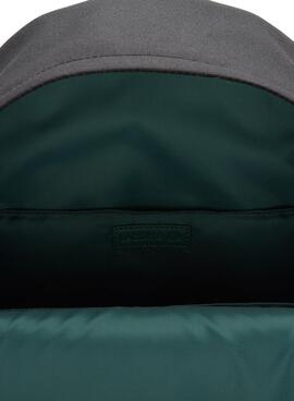 Mochila Lacoste Preto para Homem