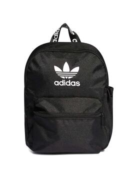 Mochila Pequena Adidas Adicolor Classic