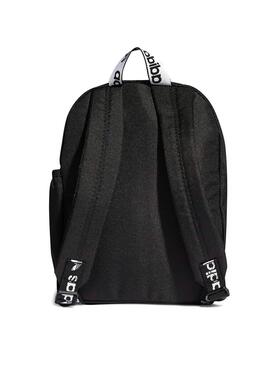 Mochila Pequena Adidas Adicolor Classic