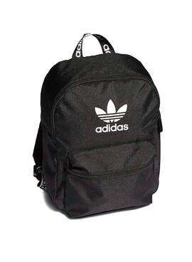 Mochila Pequena Adidas Adicolor Classic