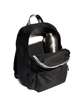 Mochila Pequena Adidas Adicolor Classic