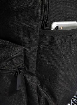 Mochila Pequena Adidas Adicolor Classic