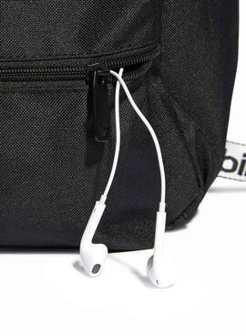 Mochila Pequena Adidas Adicolor Classic