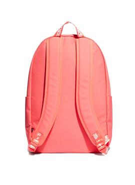 bolsa adidas mini vintage airliner