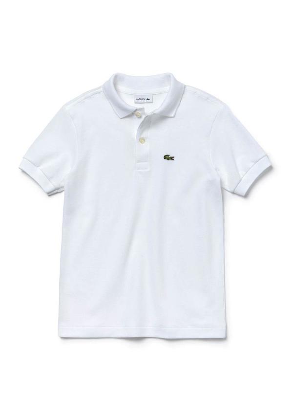 lacoste pj2909