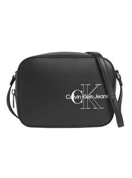 polar hip bolsa