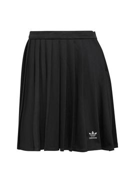 Saia Adidas Classics Preto para Mulher