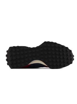 Sapatilhas New Balance 327 Marinha para Homem
