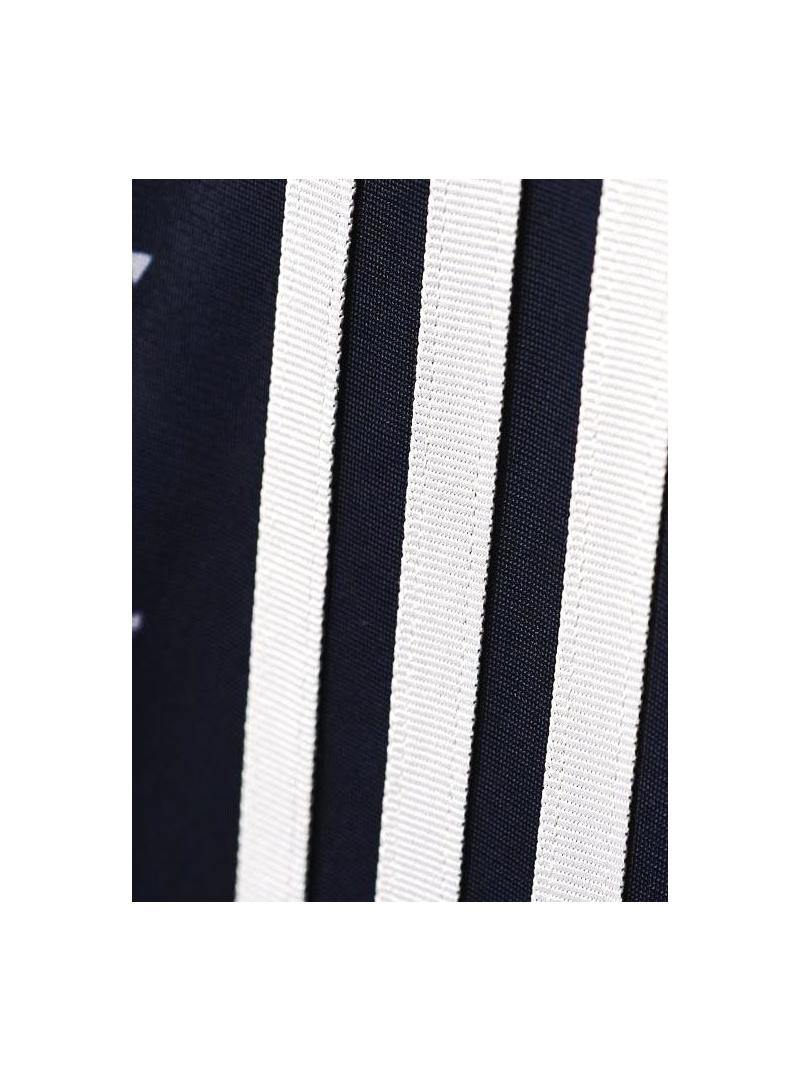 Sweat Adidas YWF