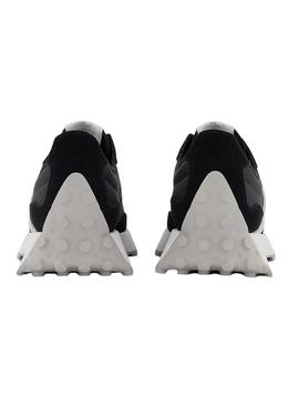Sapatilhas New Balance WS327 Preto para Mulher