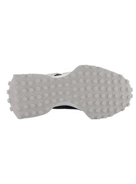 Sapatilhas New Balance WS327 Preto para Mulher