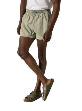 Chinelos Birkenstock Arizona EVA Verde Homem