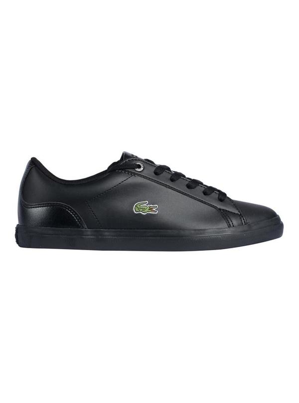 Lacoste lerond 318 1 clearance