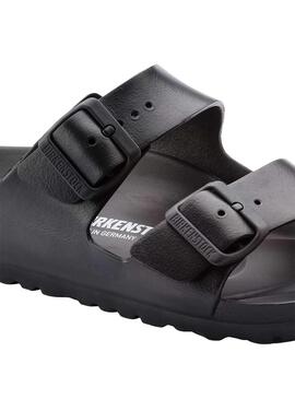 Sandálias Birkenstock Arizona EVA Pretos Mulher