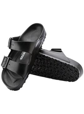Sandálias Birkenstock Arizona EVA Pretos Mulher
