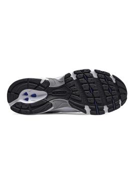 Sapatilhas New Balance 530 SG Branco Unissex