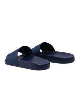 Flip Flops Polo Ralph Lauren Azul Marinho para Homem