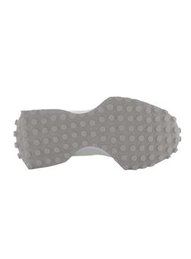 Tênis New Balance 327 Bege para Mulher
