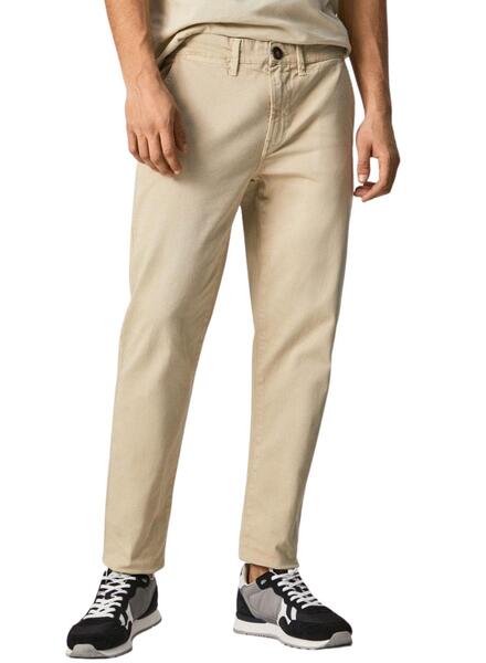Calças pepe hot sale jeans homem