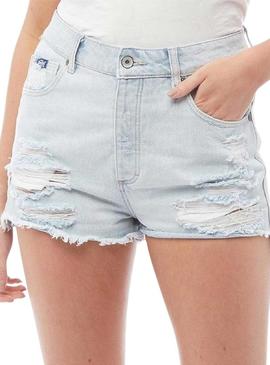 Shorts Superdry Hannah