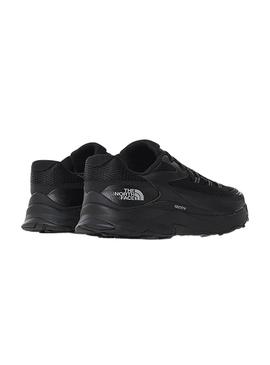 Sapatilhas The North Face Vectiv Preto para Homem