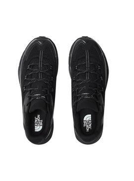 Sapatilhas The North Face Vectiv Preto para Homem