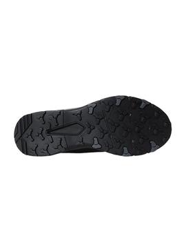 Sapatilhas The North Face Vectiv Preto para Homem