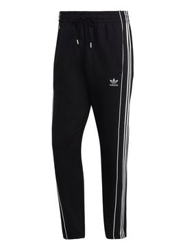Calças Adidas Rekive Preto para Homem